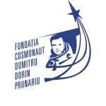 Fundatia Cosmonaut Dumitru Prunariu