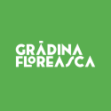 Gradina Floreasca