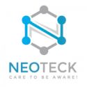 Neoteck